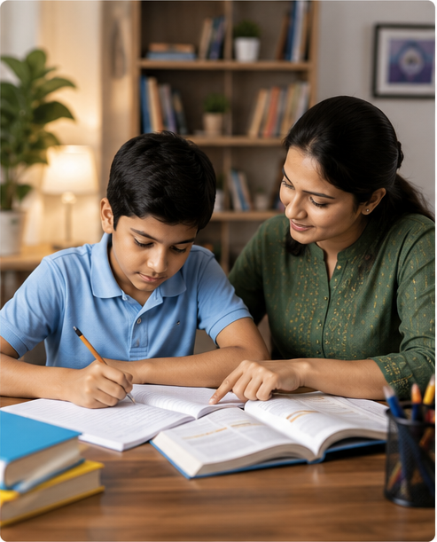 home_tutor_image_1